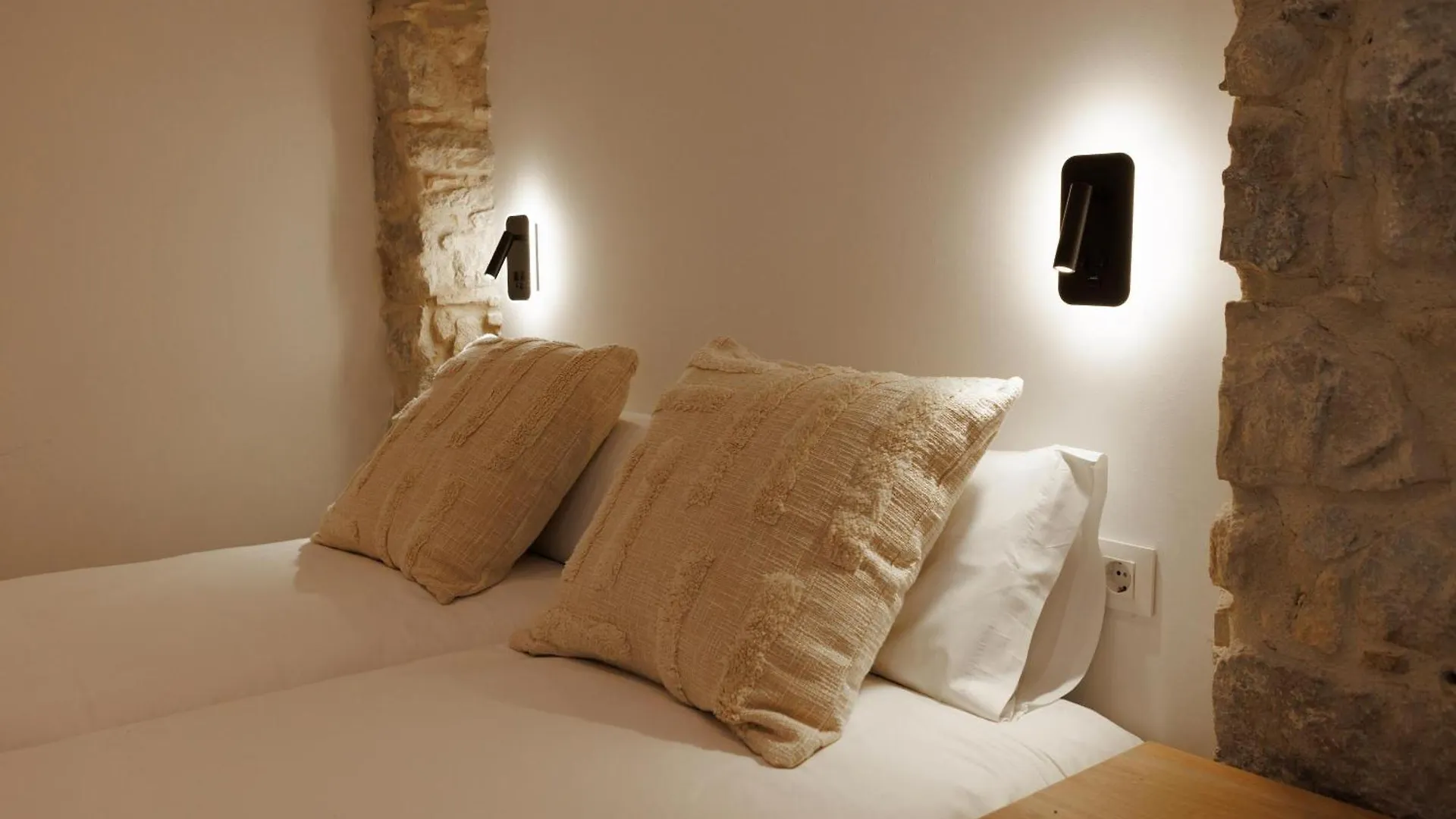 Bravissimo Pont Sant Agusti, Monthly Apartments Girona 0*,