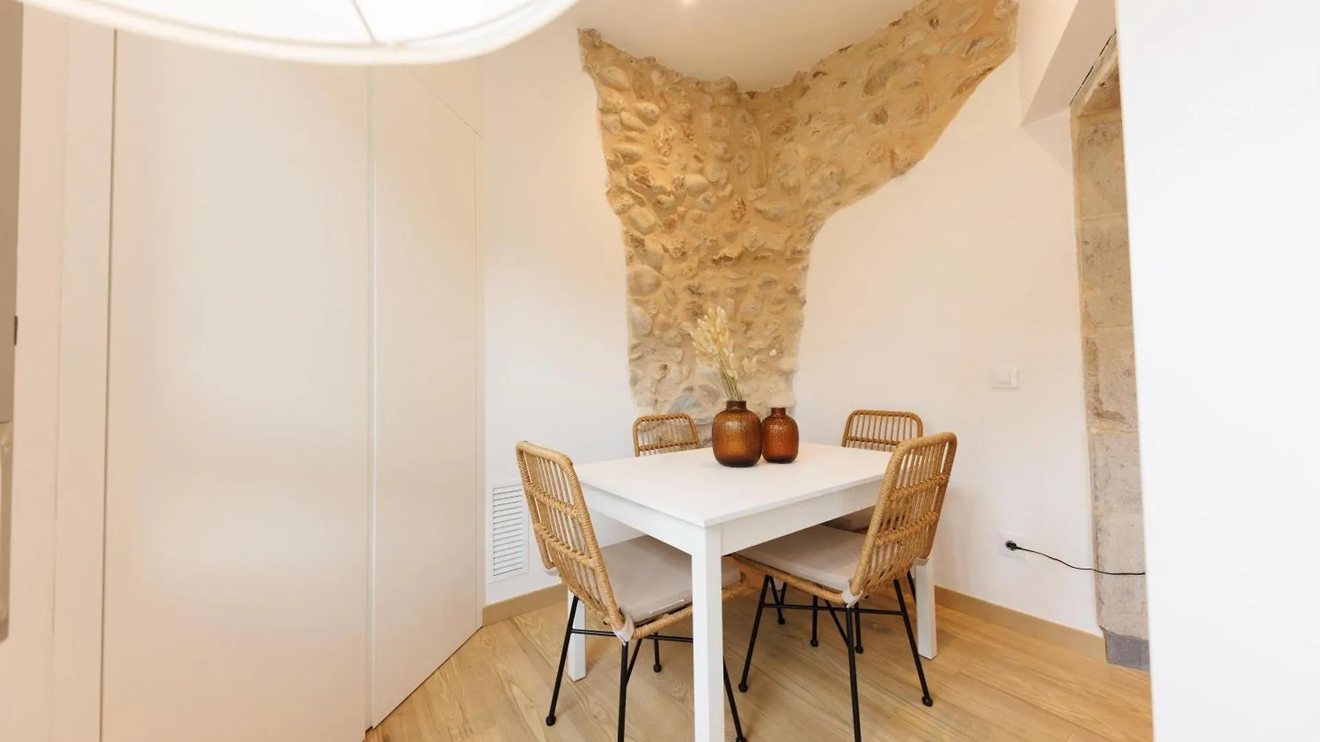 Bravissimo Pont Sant Agusti, Monthly Apartments Girona