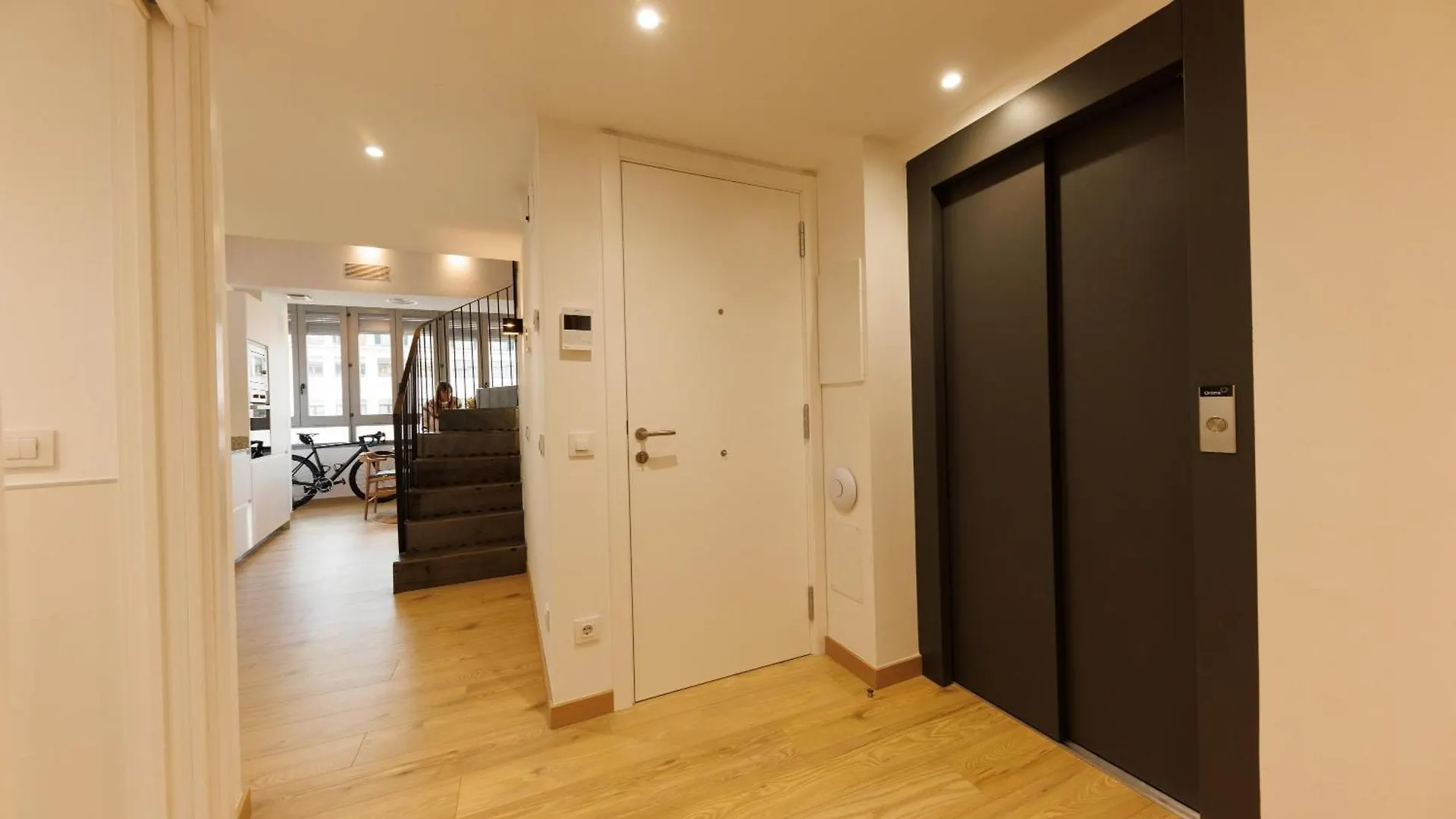 Bravissimo Pont Sant Agusti, Monthly Apartments Girona