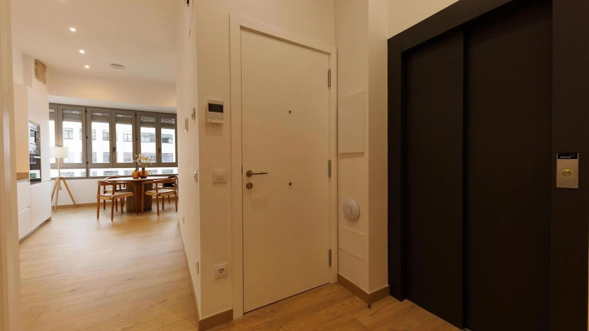Bravissimo Pont Sant Agusti, Monthly Apartments Girona