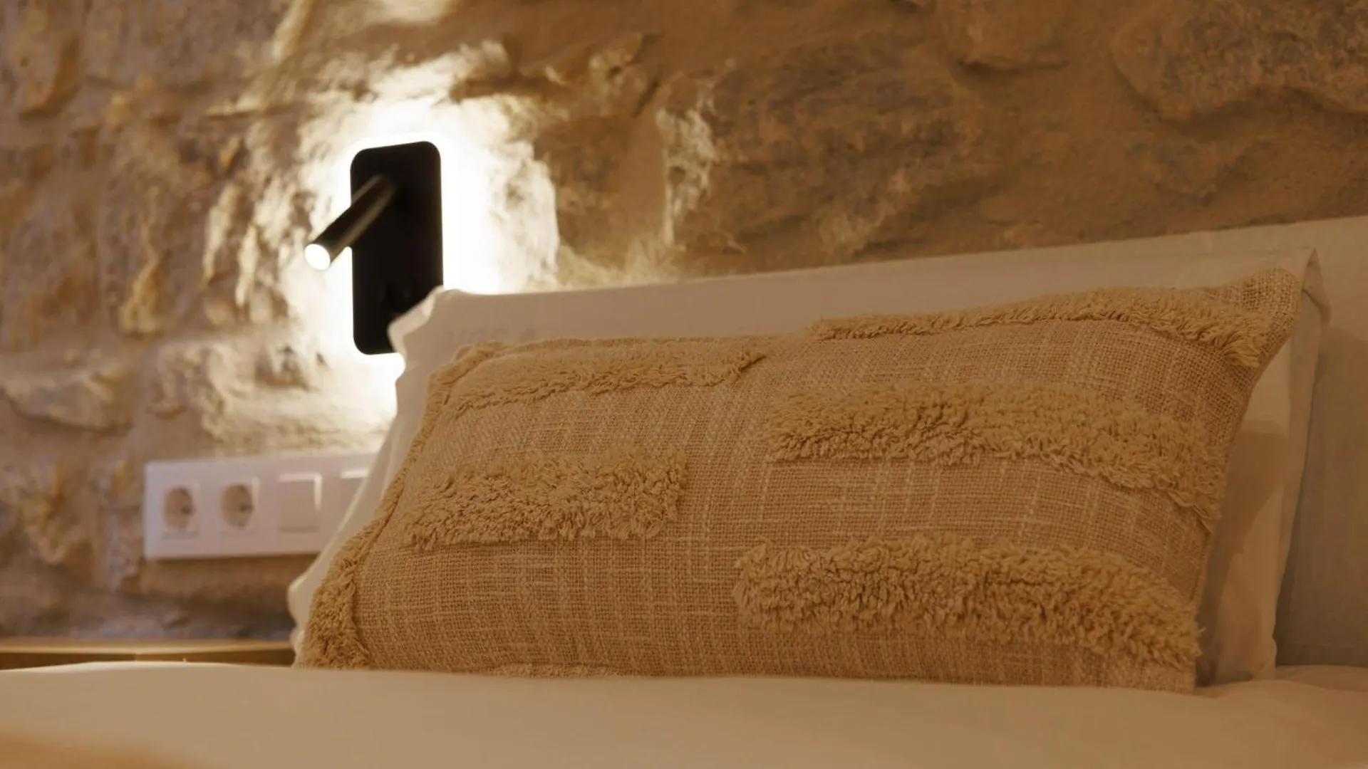 Bravissimo Pont Sant Agusti, Monthly Apartments Girona